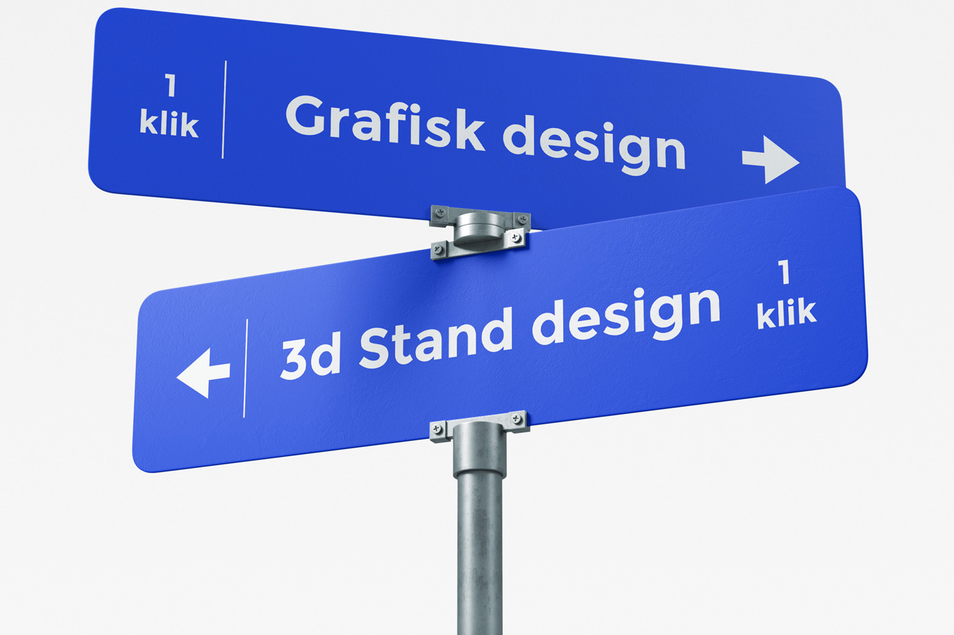 About Flexile Classic