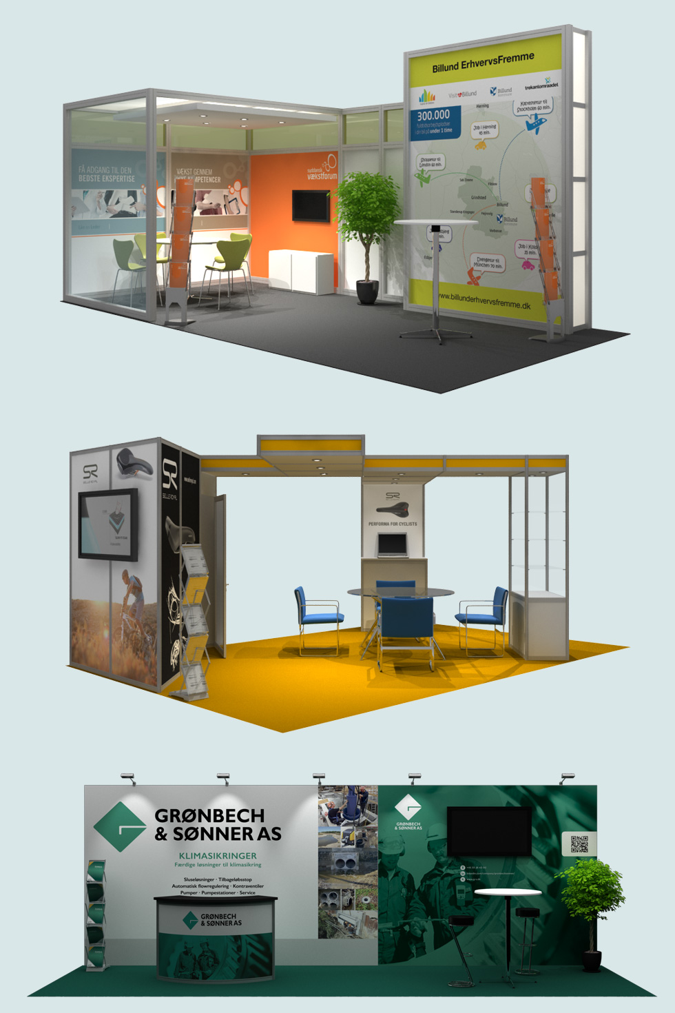 grafisk-design-3-billeder022