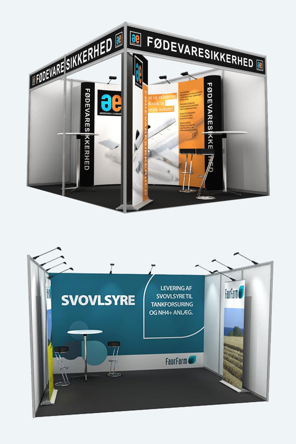 grafisk-design-3-billeder033