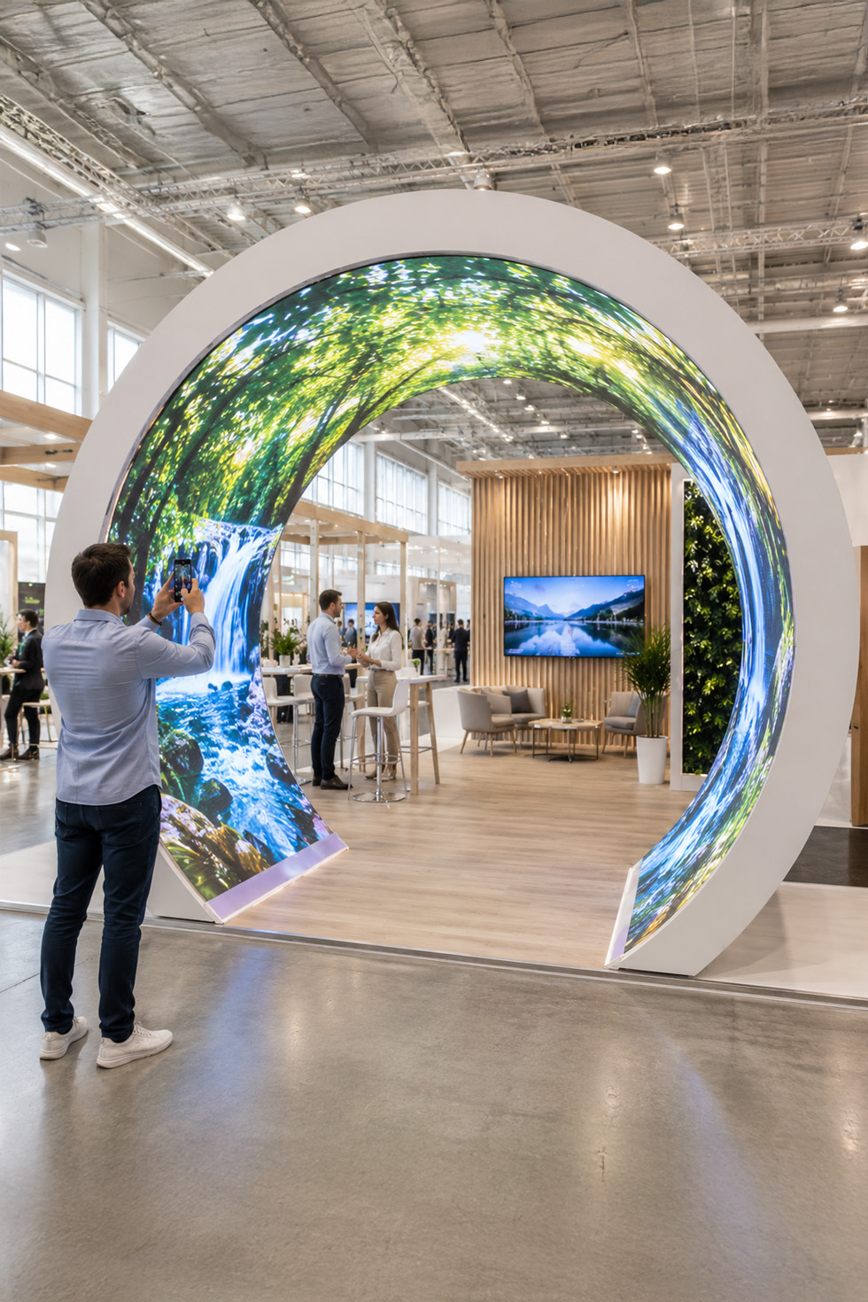 stand-with-vertical-screen 3